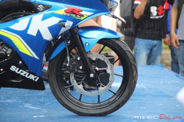 Beragam Acara Suzuki Bike Meet Batam - Mivecblog (18)