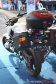Beragam Acara Suzuki Bike Meet Batam - Mivecblog (6)