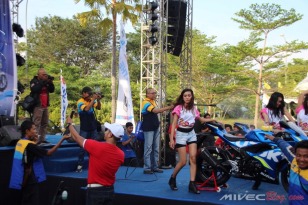 KeprimotoBlog - Suzuki Bike Meet Batam - Mivecblog (19)
