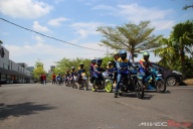 Touring - Suzuki Bike Meet Batam - Mivecblog (2)