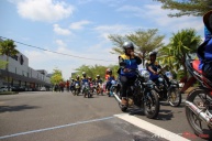 Touring - Suzuki Bike Meet Batam - Mivecblog (3)