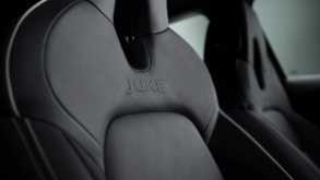 All New Nissan Juke 2020 (4)